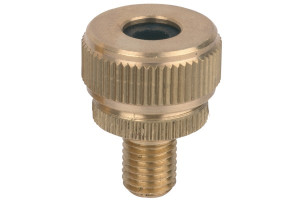 Metabo Adapter Reifenfueller 0901026262