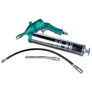 Aircraft Fettpressen Set in AutomatikAusführung FPS PRO Automatik 2102240