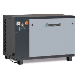 Aircraft Kolbenkompressor 70315 Silent 2022805