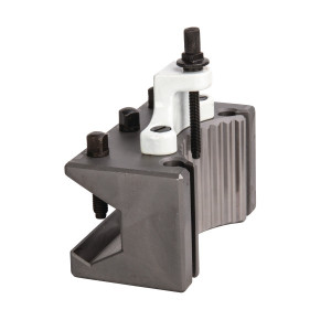 Optimum Ersatzstahlhalter 63 x 180 Typ H 3384333