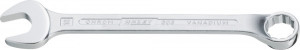 Hazet RingMaulschlüssel 6039