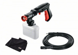 Bosch Systemzubehör 360ReinigungsSet F016800612
