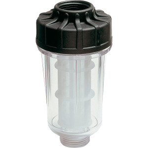 Cleancraft Wasserfilter WF HDRK S 7116000