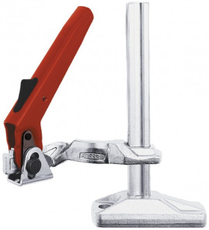 Bessey Maschinentischspanner BS 200120