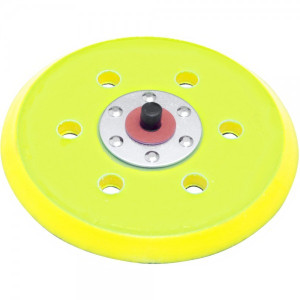 Hazet Schleifteller 9033010