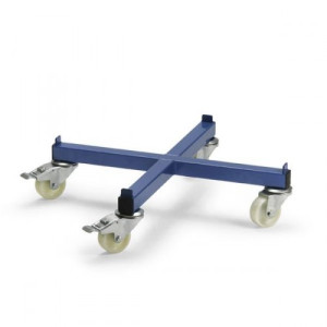 Fetra Fassroller 13650