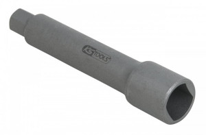 KS Tools 10mm Stoßdämpferbit10mm SeatFiatVolvo 150.9441