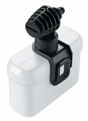 Bosch Hochdruckdüse für Reinigungsmittel Systemzubehör F016800509