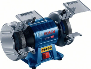Bosch Doppelschleifmaschine GBG 3515 060127A300
