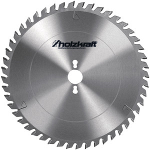 Holzstar Sägeblatt 250 x 32 x 22 x 30 mm Z60 WZ 5262510