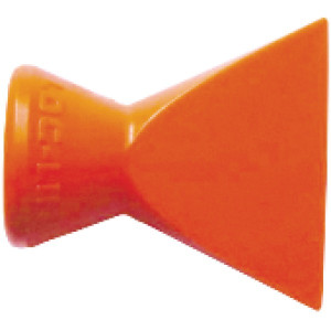 Optimum Flachdüse 14 3356714