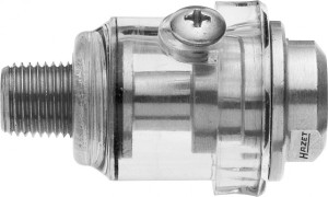 Hazet MiniÖler 9070N1