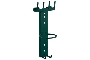 Metabo Wandhalter für Schlagschrauber 628848000