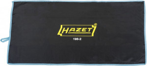 Hazet KotflügelSchoner 1962