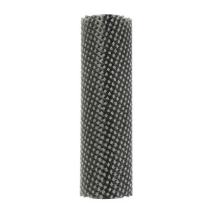 Cleancraft Bürste Ø 102 350 mm grau universal 7230020