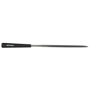KS Tools DreikantNadelfeile extra schlank2mm 140.3055