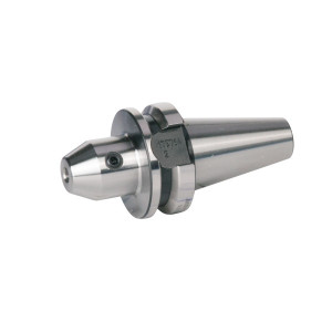 Optimum Weldon Halter Ø 12 mm BT40 3353343