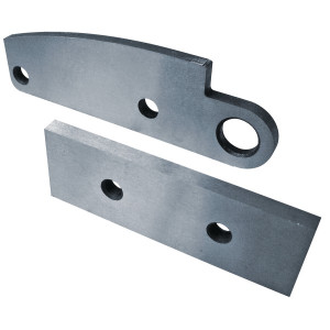 Optimum Ersatzmessersatz zweiteilig Optimum 3241026