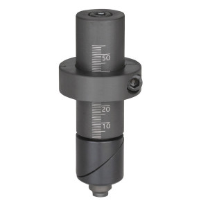 Schweißkraft Vario Spannbolzen 28 S 1528188