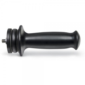 Fein AntiVibrationshandgriff 32119117015
