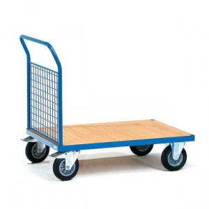 Fetra Stirnwandwagen 1510