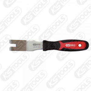KS Tools Cliplöser UFormbreit abgew.230mm 911.8194