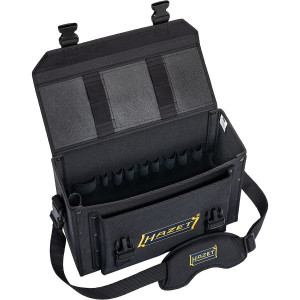 Hazet Werkzeugtasche Klein 191T1L