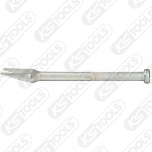 KS Tools TrennMontagegabel45mm 670.0095