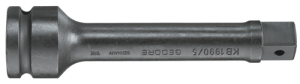 Gedore KB 19905 Länge 125 mm 6655250