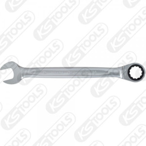 KS Tools GEARplus Ringmaulschlüssel 11mm 503.4211