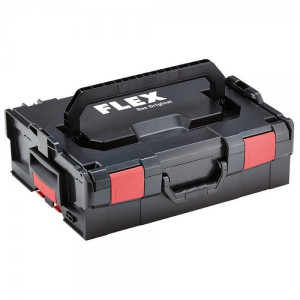 Flex Transportkoffer LBOXX 414085