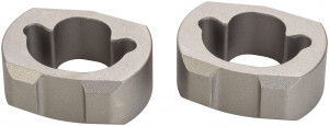 HAZET HammerSet 9014MG112