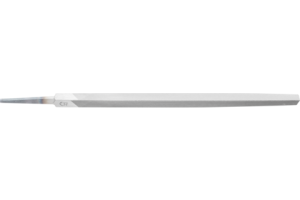 Rüggeberg Pferd 300 mm HB 2 113211108302