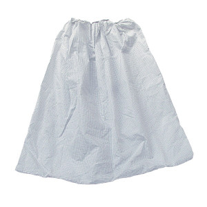 Cleancraft Vorfilter 7013652