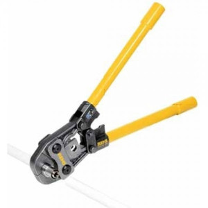 *REMS EcoPress Antriebsvorrichtung 574000 574000