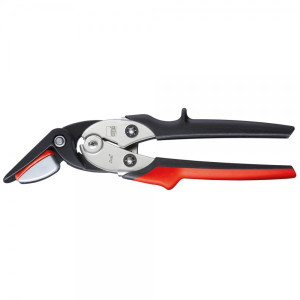 Bessey SicherheitsBandeisenschere mit Hebelübersetzung D123S