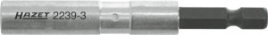 Hazet Verbindungsteil 22393