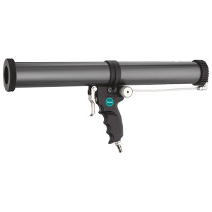 Aircraft Silikonpuppenpistole SP PRO 2102290