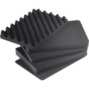 B&W SI.PP.435 117.19SI