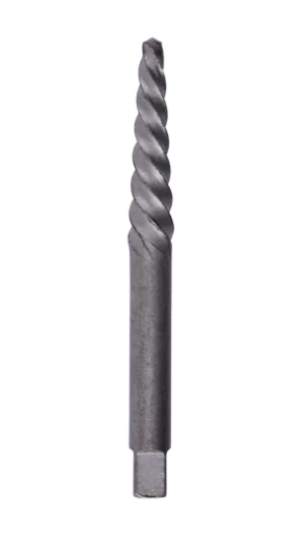 Kukko Schraubenausdreher 4903