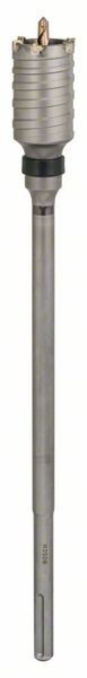Bosch Hohlbohrkrone SDS max9 55 x 80 x 420 mm F00Y145193