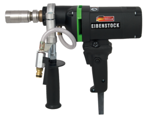Eibenstock DiamantNassKernbohrmaschine END 1550 P 03114000