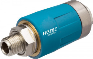 Hazet SicherheitsKupplung 9000050