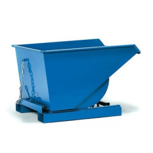 Fetra Selbstkipper 6120