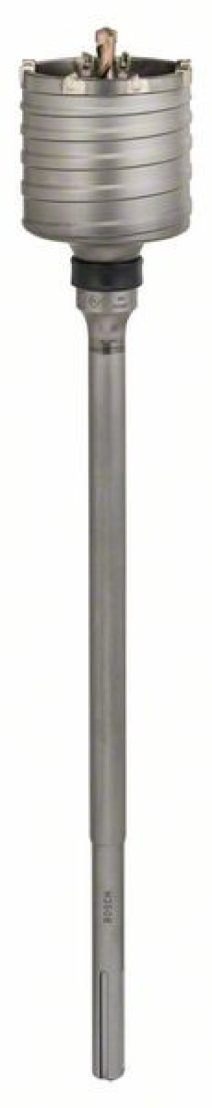 Bosch Hohlbohrkrone SDS max9 90 x 80 x 420 mm F00Y145199