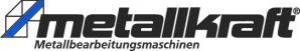 Metallkraft Spänebürste für BMBS 300x320 HDG & BMBS 300x320 HADG 3640105