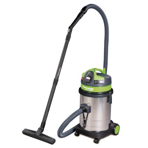 Cleancraft IndustrieTrockensauger dryCAT 133 IRSC 7002135