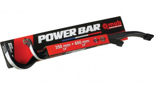 Peddinghaus Powerbar Satz 14 und 24 350 und 600mm 7187000201