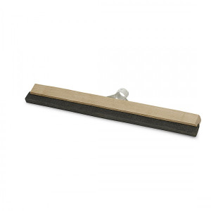 NÖLLE 80 CM 2698.00 4250560510358