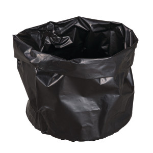 Cleancraft Filterbeutel POLYLINER antistatisch 7013375